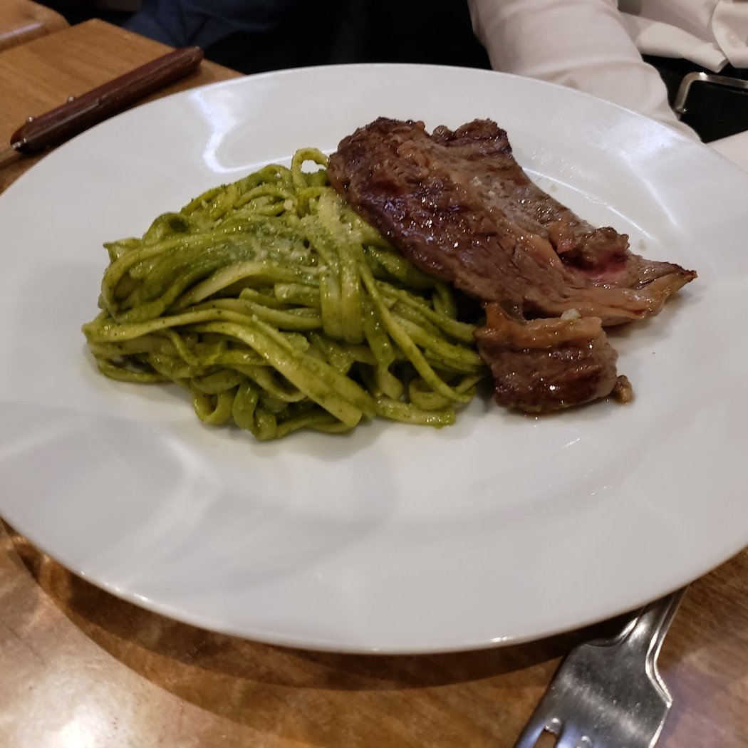 LatinoGourmand 3